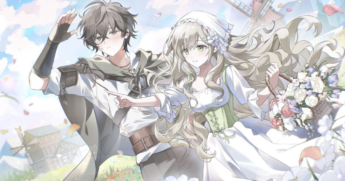 Vì sao ngôn tình 3 xu lại thu hút người đọc?