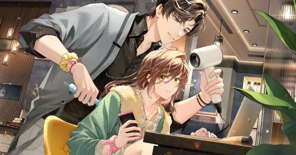 Các mô típ ngôn tình đô thị phổ biến hiện nay