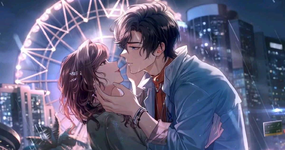 Top 10 truyện ngôn tình đô thị lãng mạn nhất hiện nay