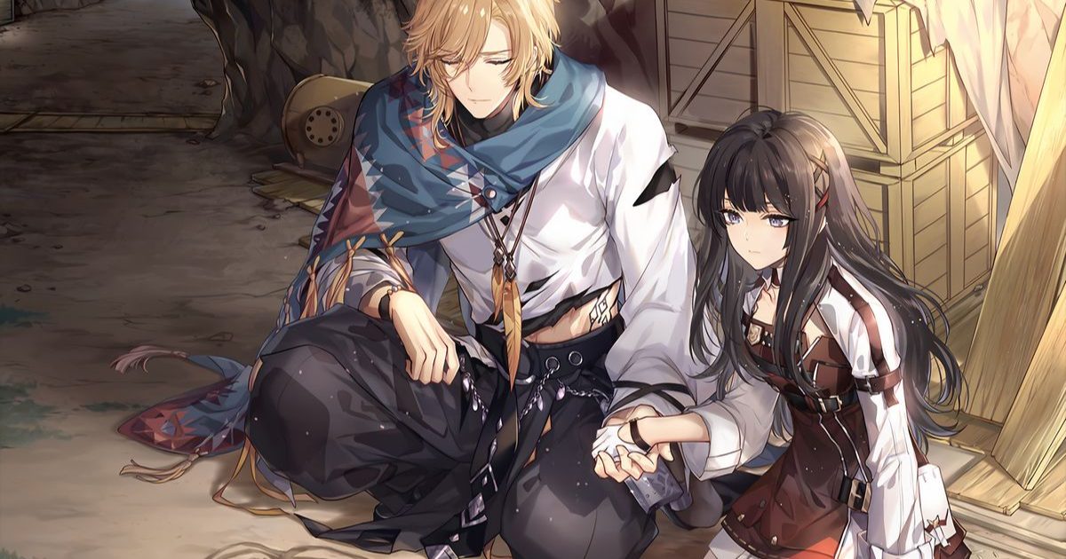 Lý do ngôn tình hệ liệt thu hút độc giả?