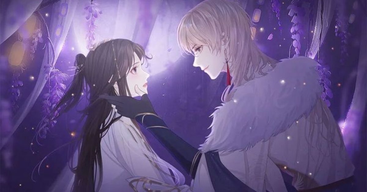 Đặc điểm của ngôn tình hệ liệt là gì?