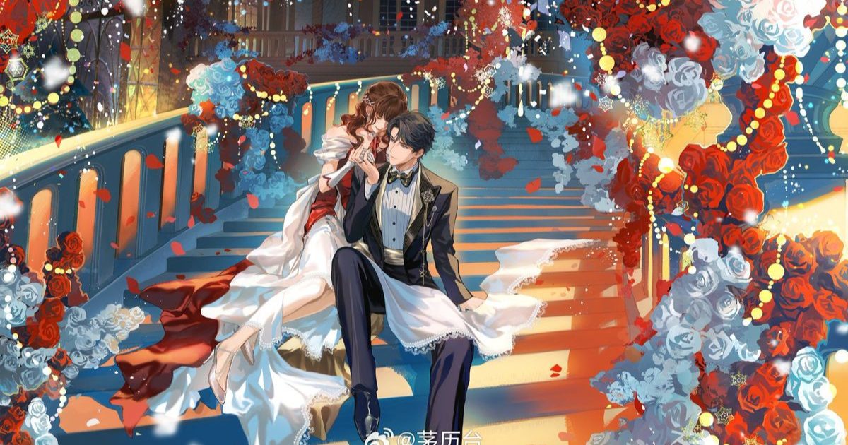 Ngôn tình hệ liệt là gì?