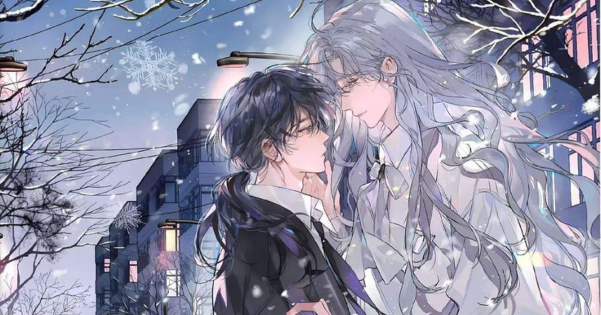 Phân loại ngôn tình ngược