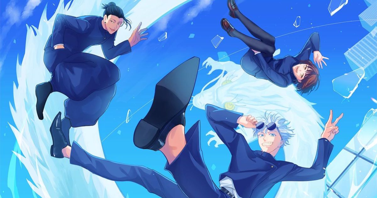 Tại sao ngôn tình NP lại thu hút nhiều người đọc?