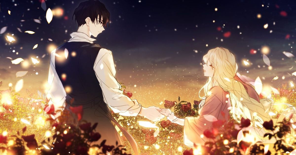 Các thể loại ngôn tình sắc phổ biến