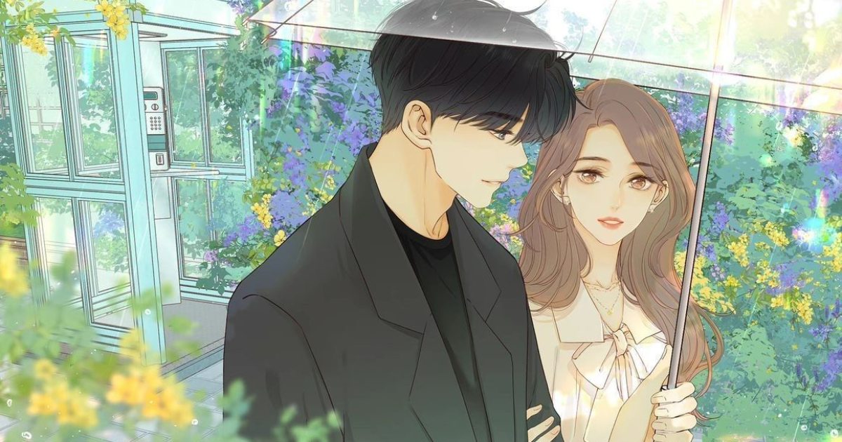 Đặc điểm chính của ngôn tình sủng là gì?