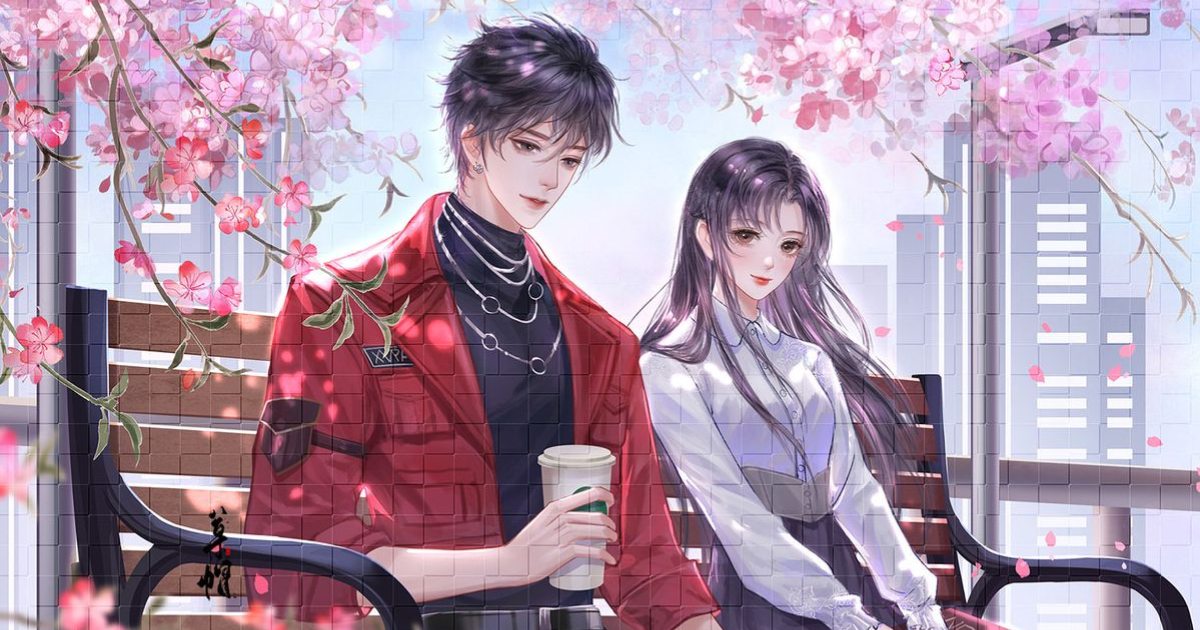 Dấu hiệu nhận biết truyện ngôn tình có SM