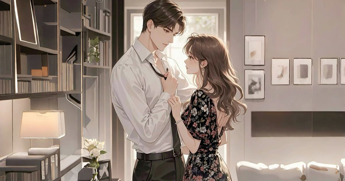 SM có phải là thể loại lành mạnh không?