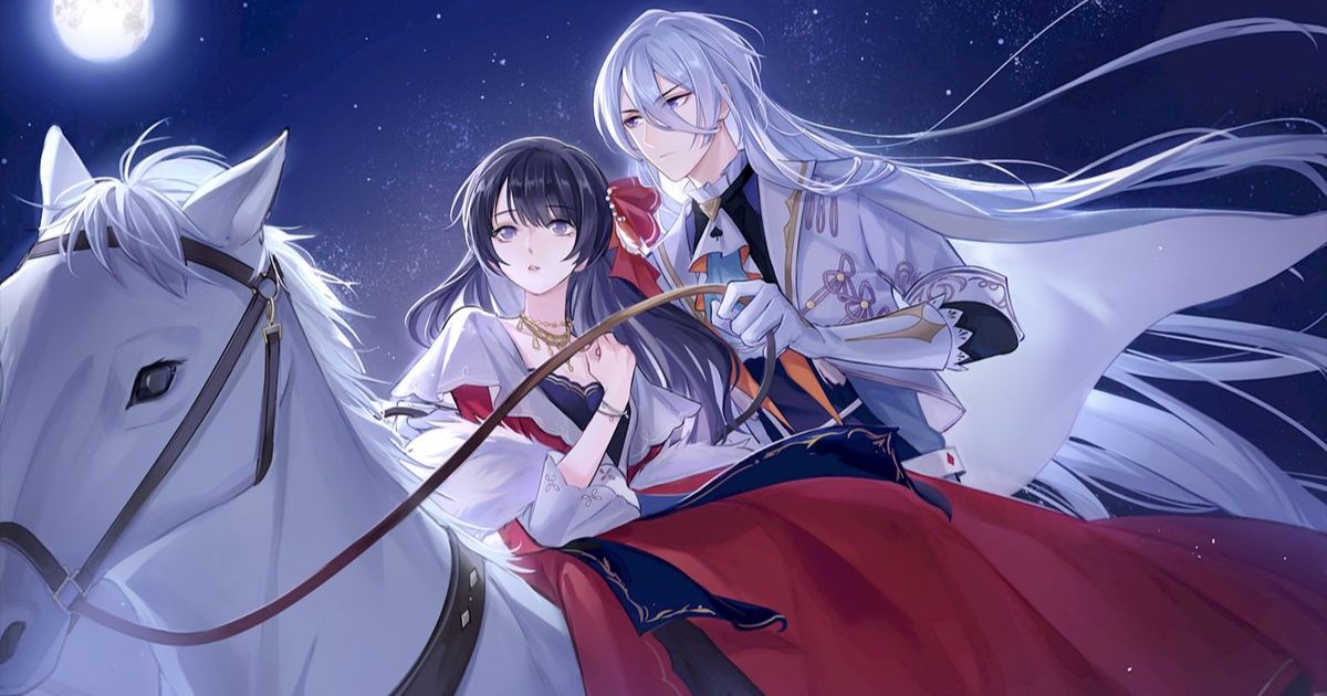 Top 10 soái ca ngôn tình Trung Quốc hot nhất