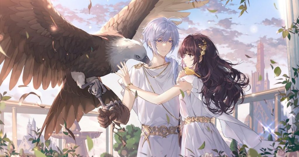 Soái Ca Ngôn Tình Là Gì? Top 10 Soái Ca Ngôn Tình Trung Quốc