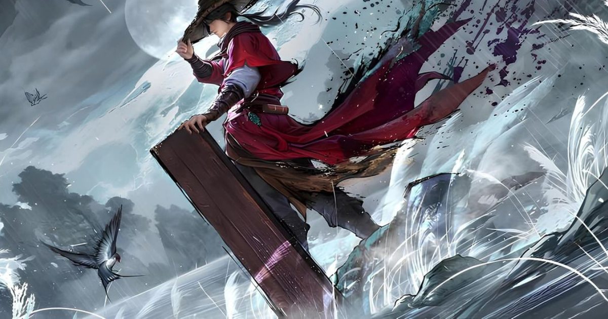 Đặc điểm chính của thể loại action là gì?