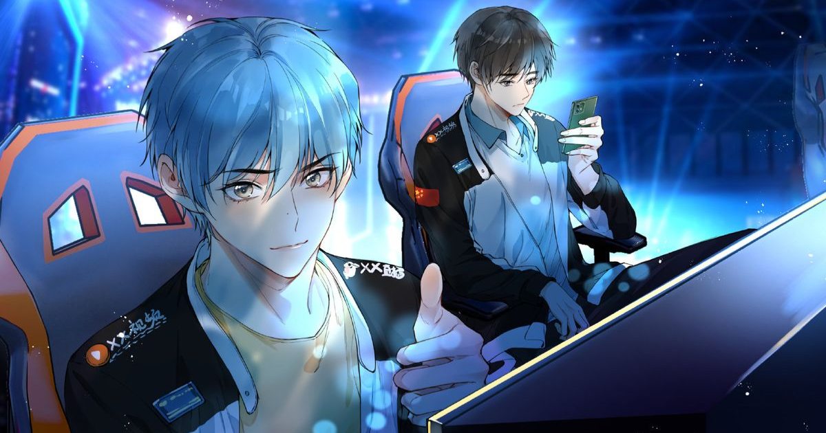 Tại sao thể loại action lại được yêu thích?