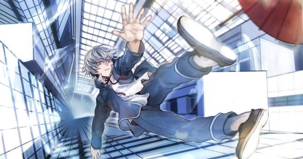 Thể loại action là gì trong điện ảnh, truyện và trò chơi giải trí?