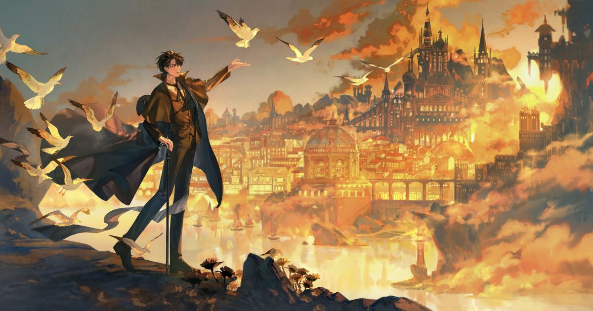 Các biến thể phổ biến