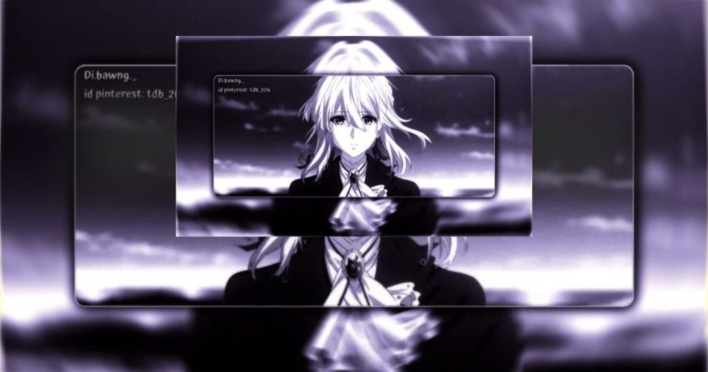 Thể loại mystery là gì? Giải mã chi tiết thể loại tiểu thuyết bí ẩn