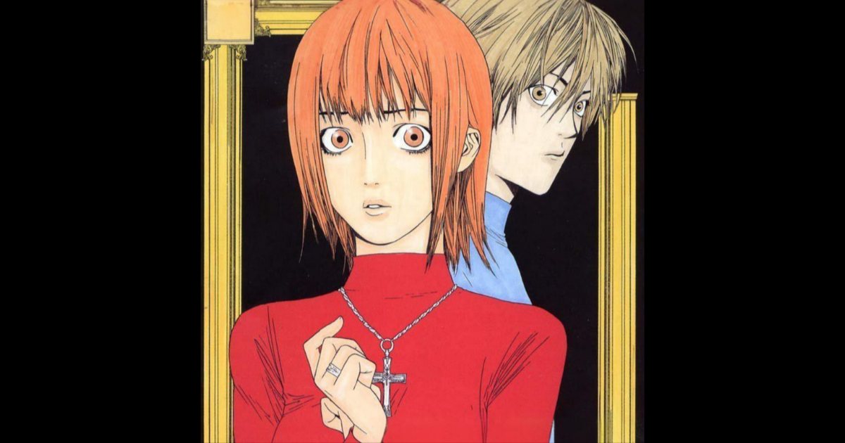 Một số thể loại phụ của psychological