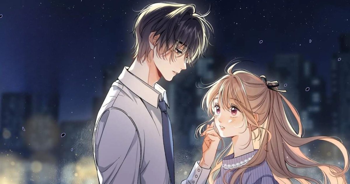 Tại sao thể loại romance lại được yêu thích?