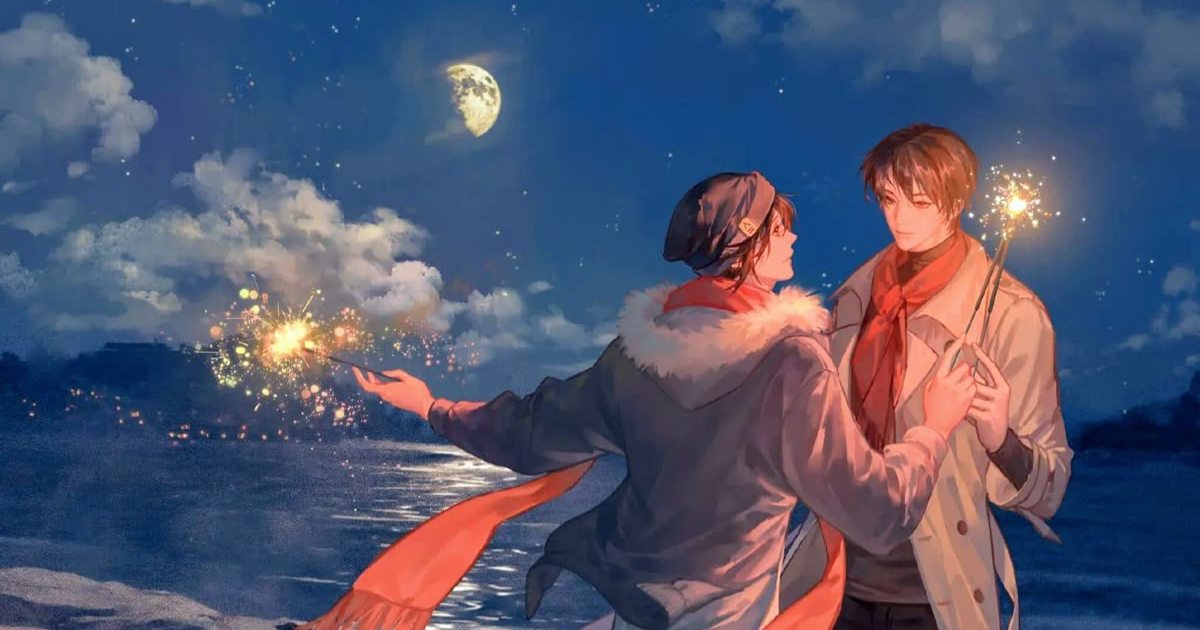 Dự báo sự phát triển của thể loại võng du trong tương lai