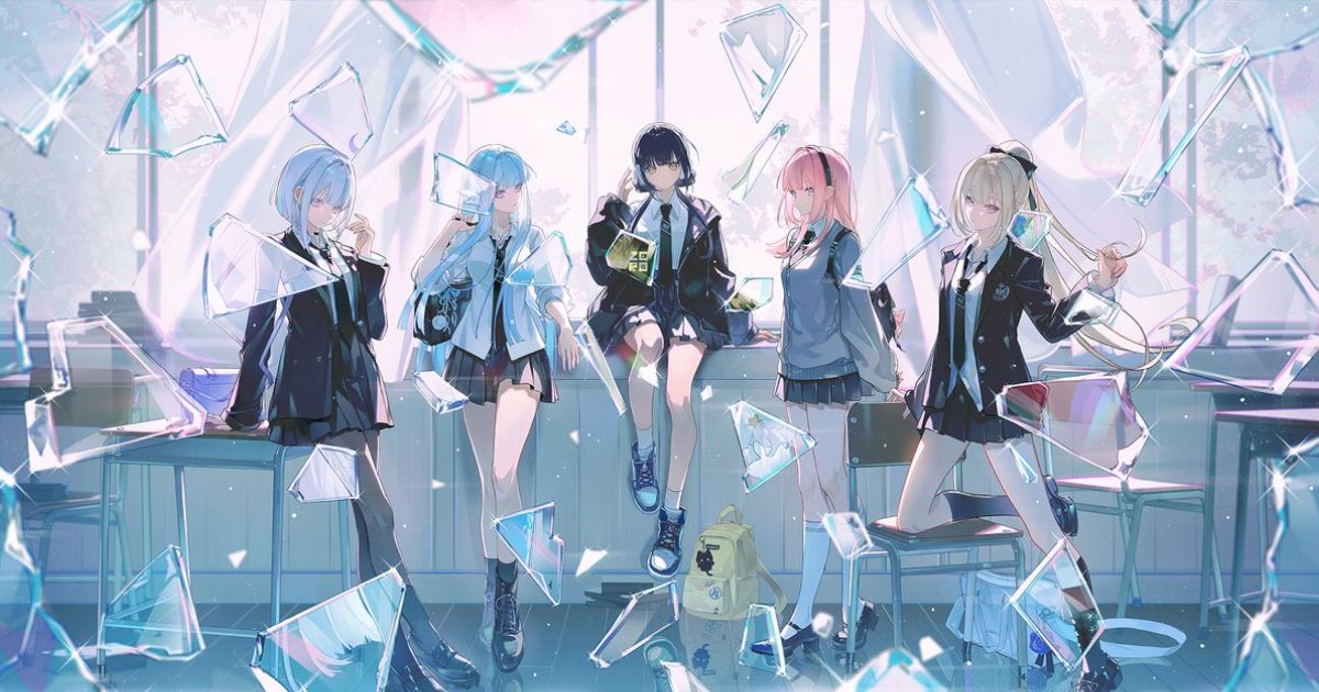 Trọng sinh nghĩa là gì?