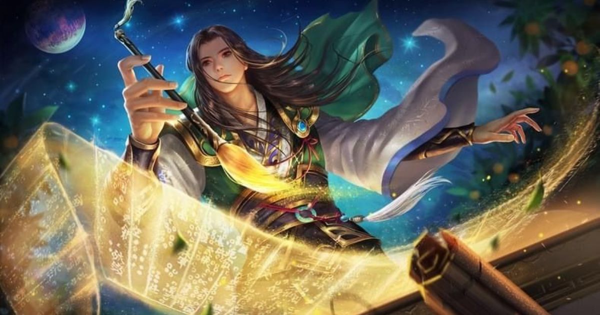 Truyện kiếm hiệp ra đời khi nào? Nguồn gốc truyện kiếm hiện