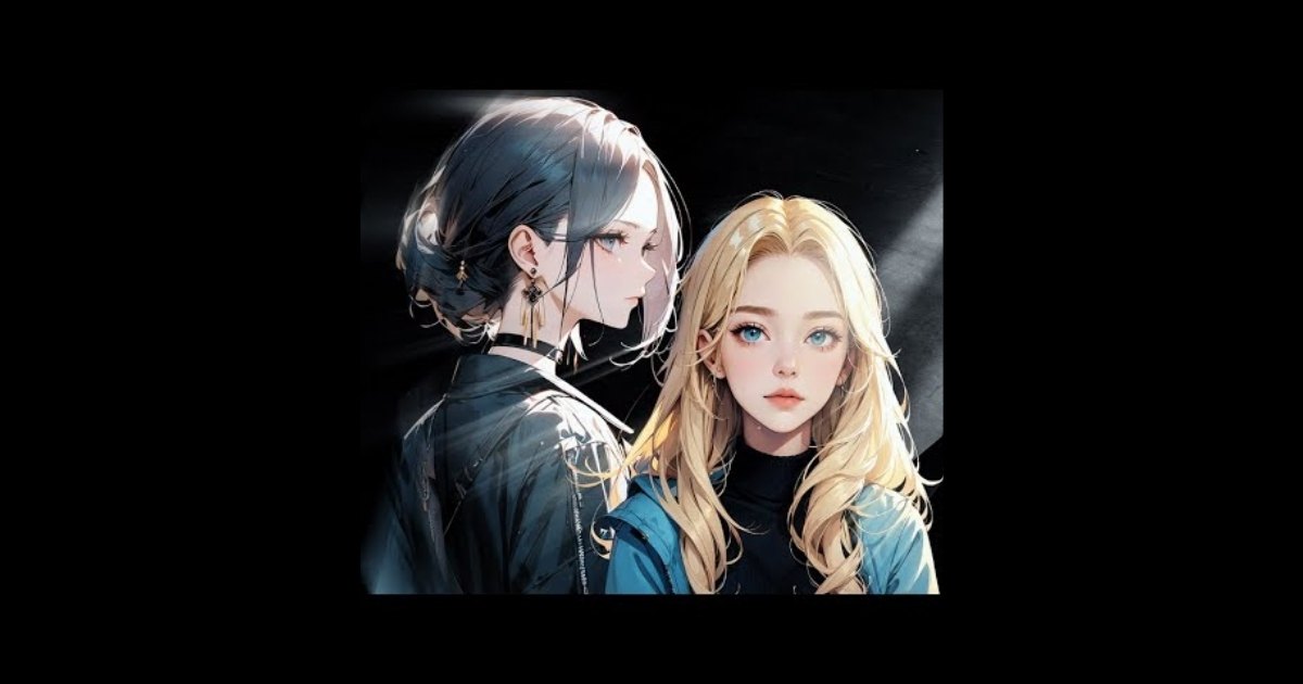 Truyện tranh bách hợp đã full Ban mã tuyến