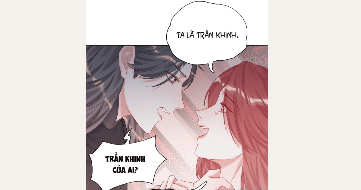 Truyện tranh bách hợp đã full Ảnh hậu thành đôi