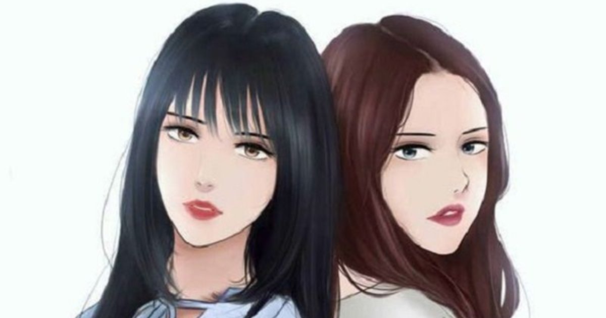 Tại sao truyện tranh bách hợp hiện đại tổng tài được nhiều người yêu thích?