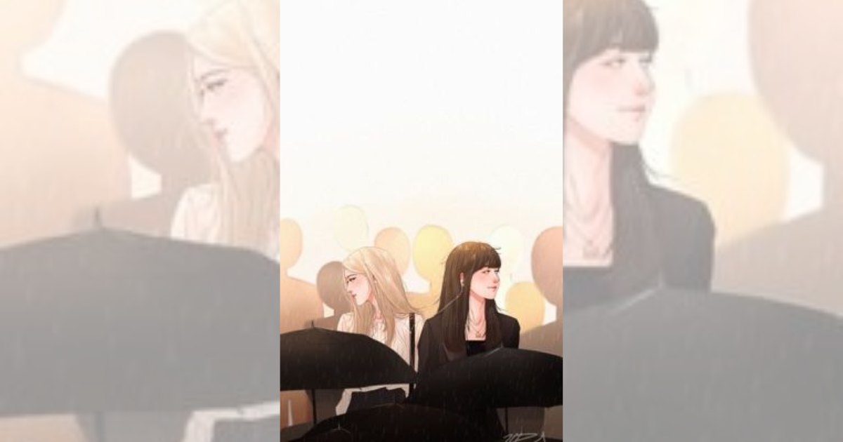 Truyện tranh bách hợp hiện đại tổng tài Cô vợ ảnh hậu