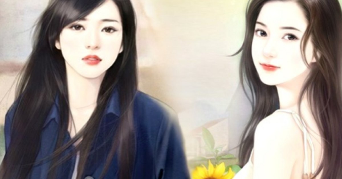 Truyện tranh bách hợp hiện đại tổng tài Ly hôn hiểu biết một chút