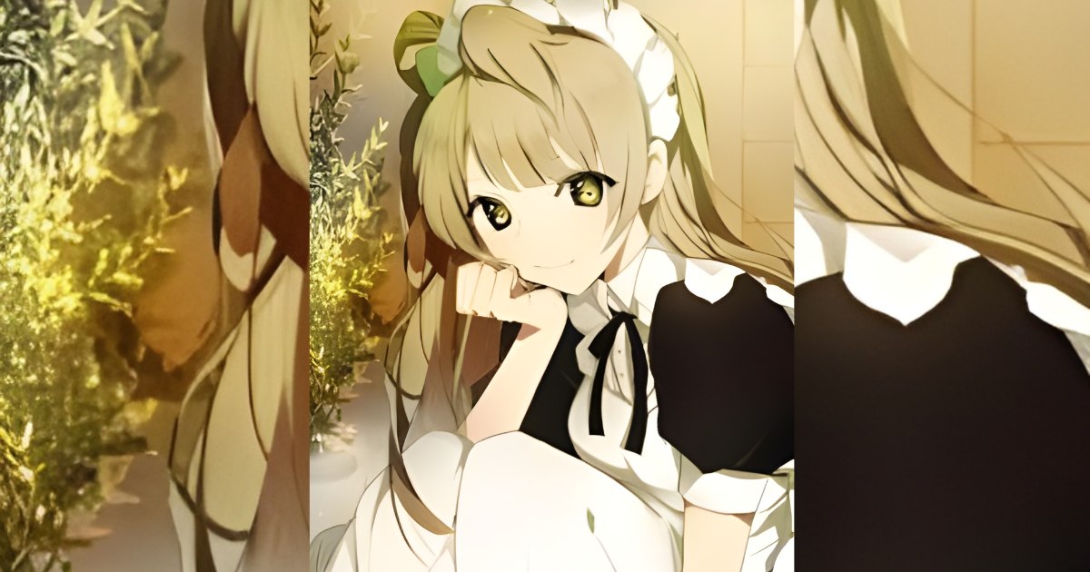 Truyện tranh bách hợp ngược hay Nhật ký thú tội