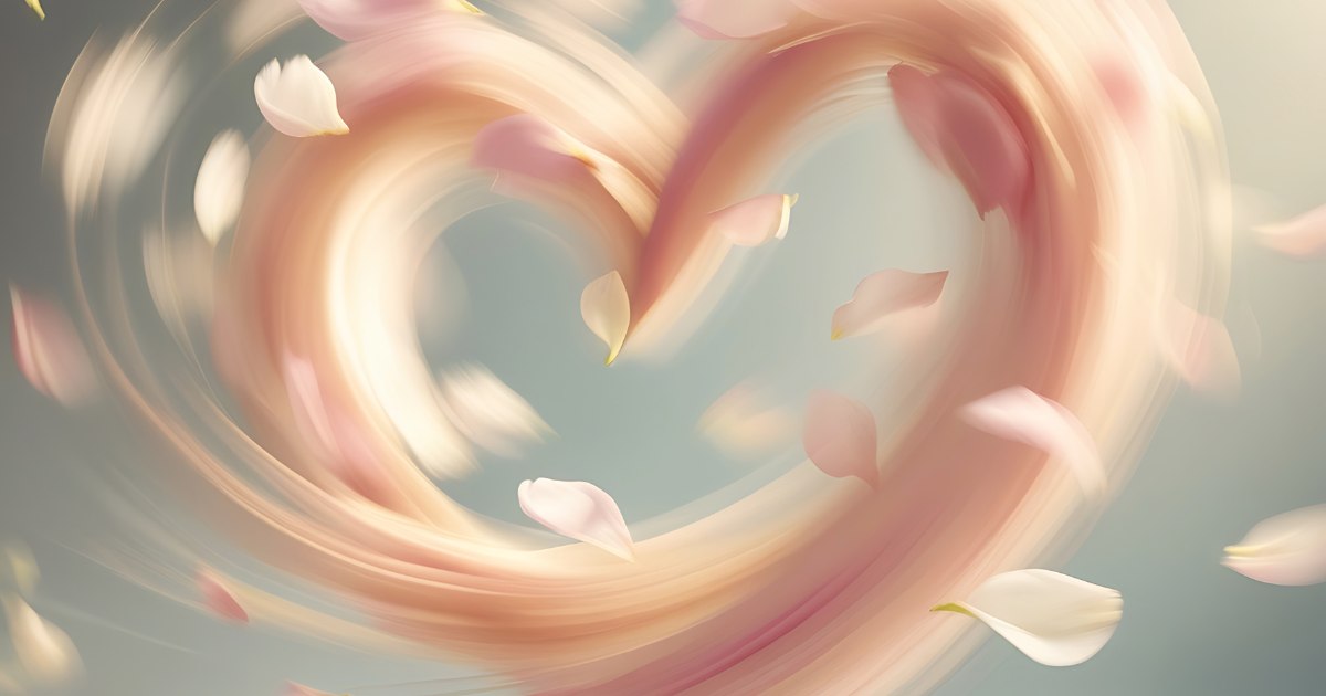 Truyện tranh bách hợp Trung Quốc tình cảm