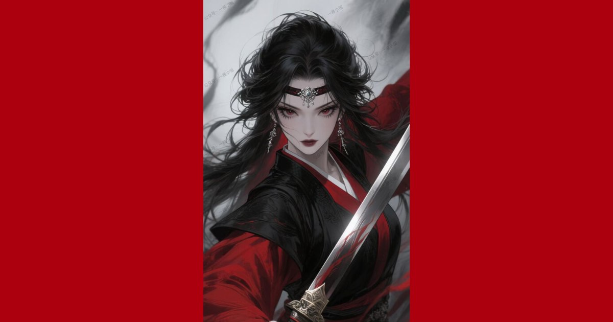 Truyện tranh bách hợp xuyên không Nữ chủ đại nhân, ta sai rồi