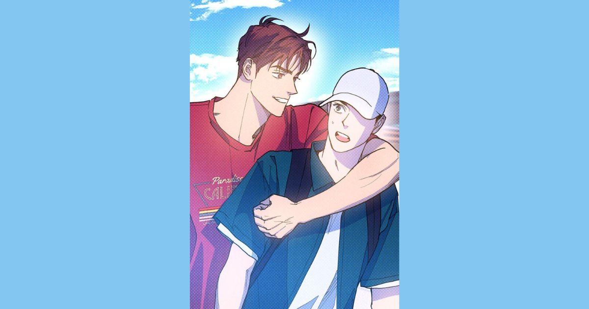 truyện tranh đam mỹ có thịt nhất thụ đa công Semantic Error Side Stories