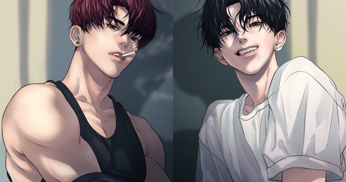 The Pawn’s Revenge