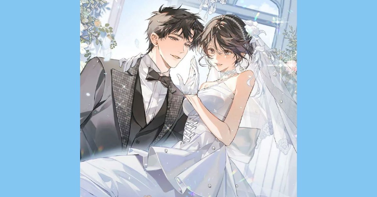 Các yếu tố cần lưu ý khi đọc truyện tranh ngôn tình cao H