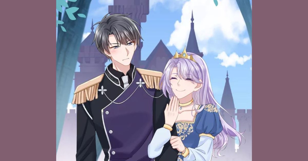 Truyện tranh xuyên không hiện đại là gì?