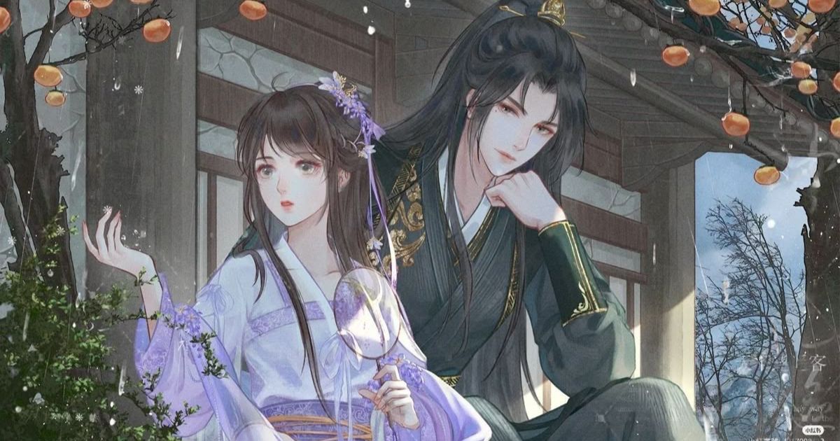 Cách nhận diện truyện tranh xuyên không thành nhân vật phản diện